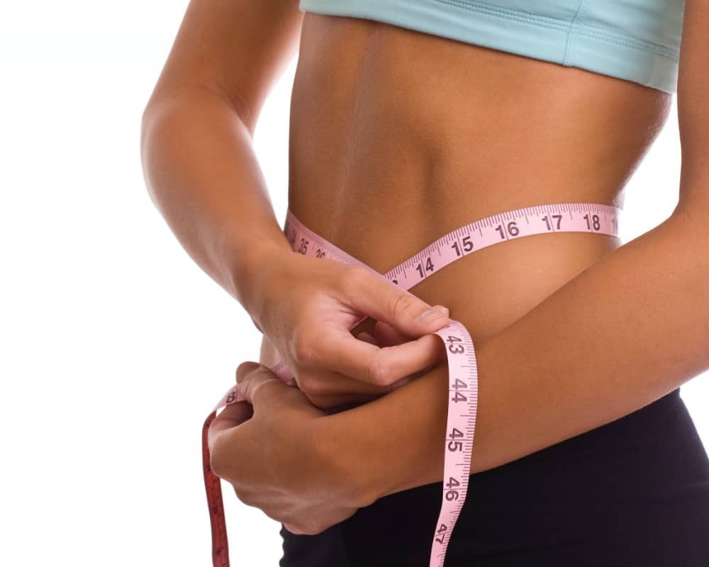 Gastric Balloon Placement in Dubai