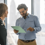 Your Next Event Deserves the Best – Hire an Award-Winning Event Marketing Agency