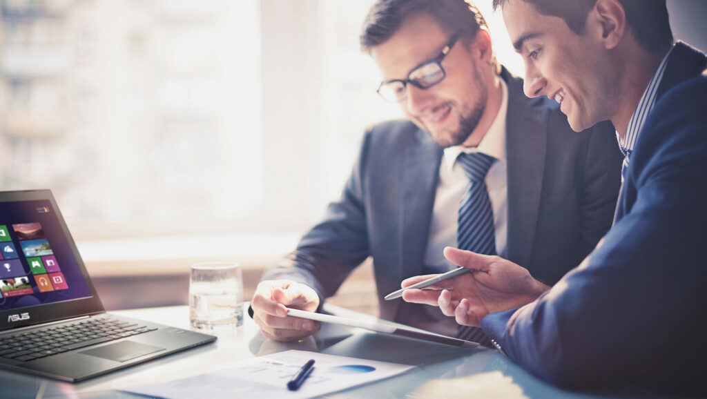 Business Recovery: Navigating Challenges and Thriving in Uncertain Times
