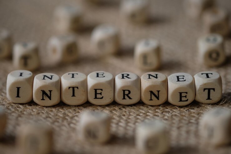 Broadband Connection in Tuticorin | Broadband in Tuticorin