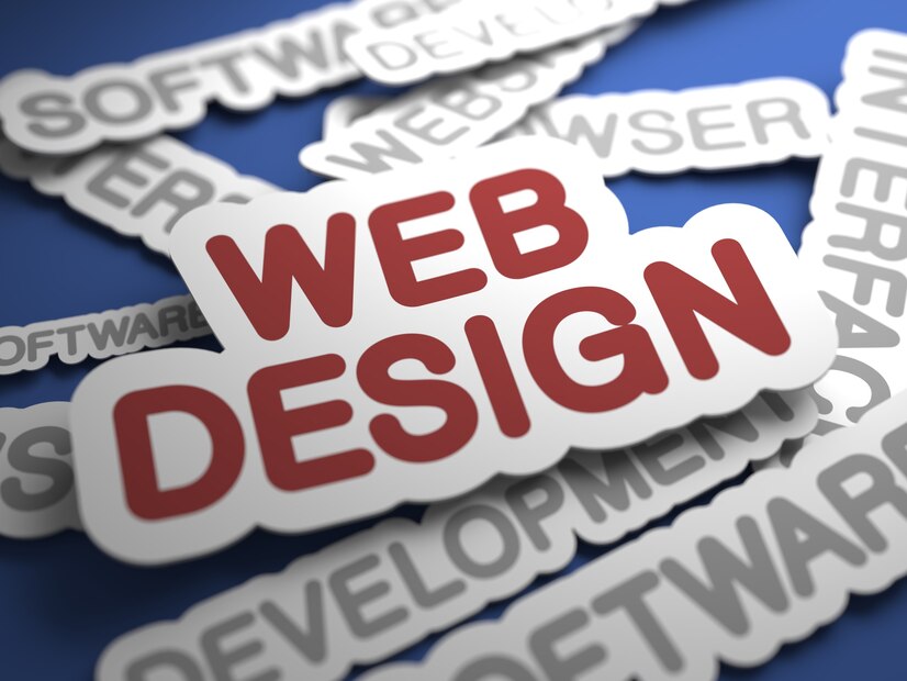 Ecommerce Website Design | Website Redesign | Sathya Technos