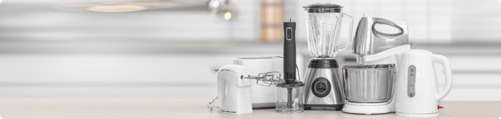 Why Investing in High-Quality Household Appliances Pays Off in the Long Run