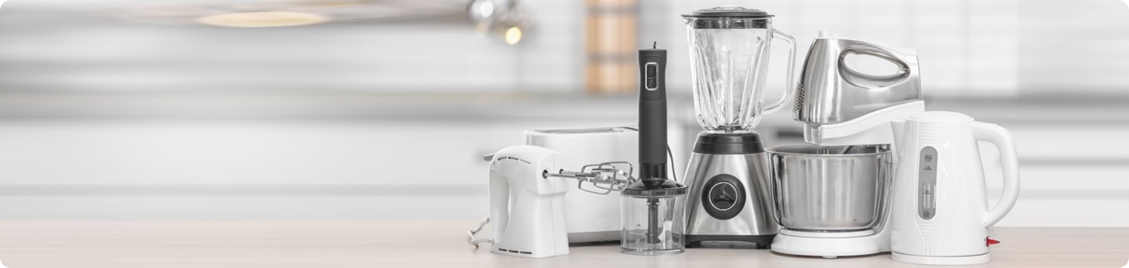 Why Investing in High-Quality Household Appliances Pays Off in the Long Run