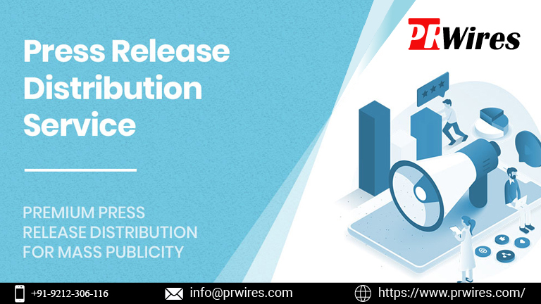 Choosing Between Press Release Distribution Sites in 2025