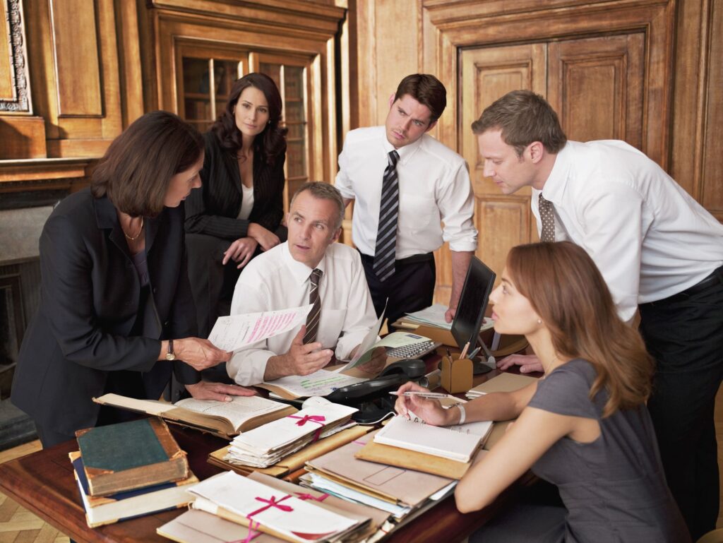 Understanding Visa Cap Limits for Skilled Worker Categories: insights by Best immigration solicitors in UK