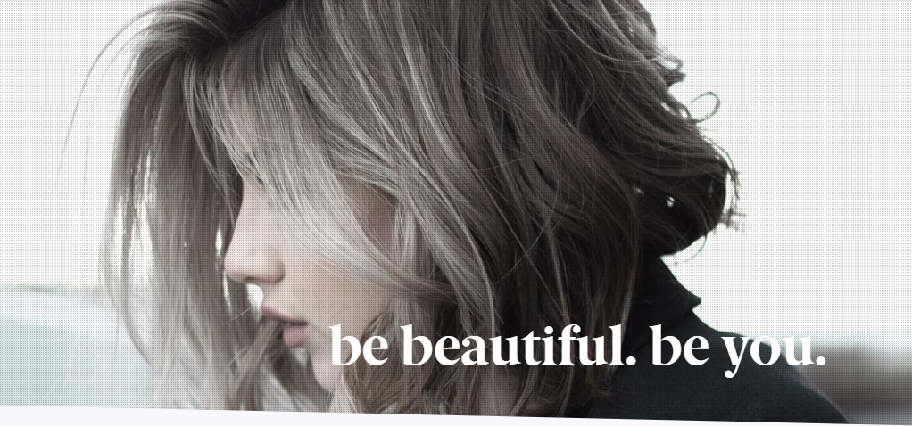 Why Brooklyn Laser Skincare Is the Future of Flawless Skin