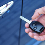 Emergency Lockout Services: What You Need to Know