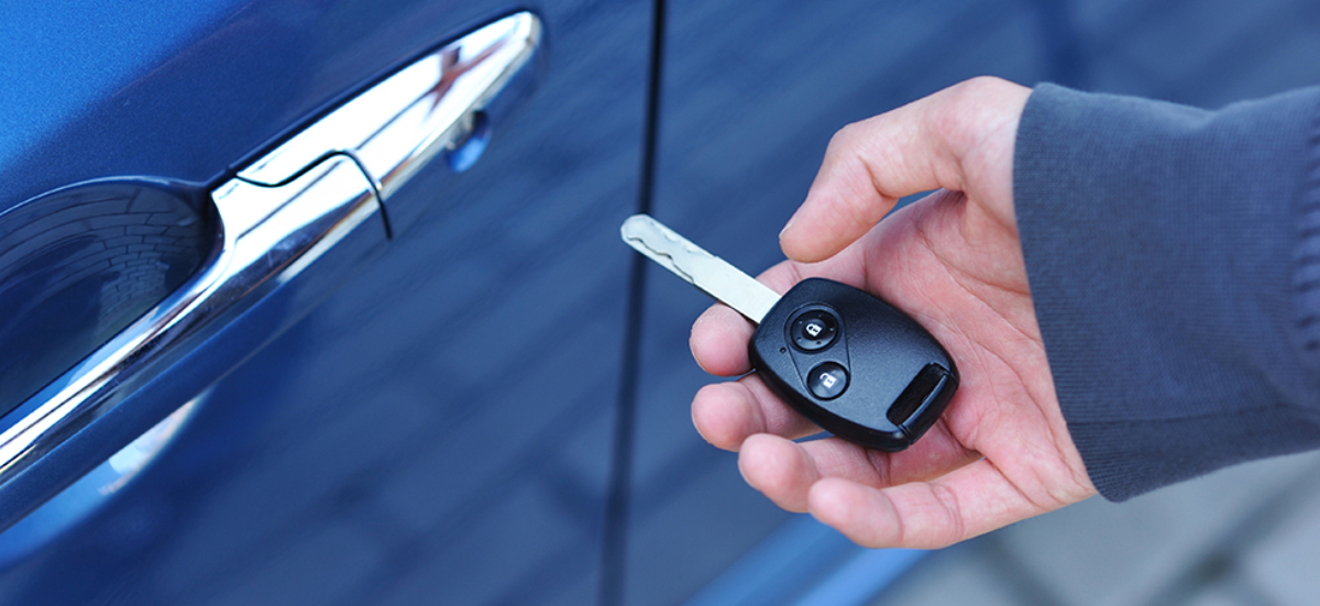 Emergency Lockout Services: What You Need to Know