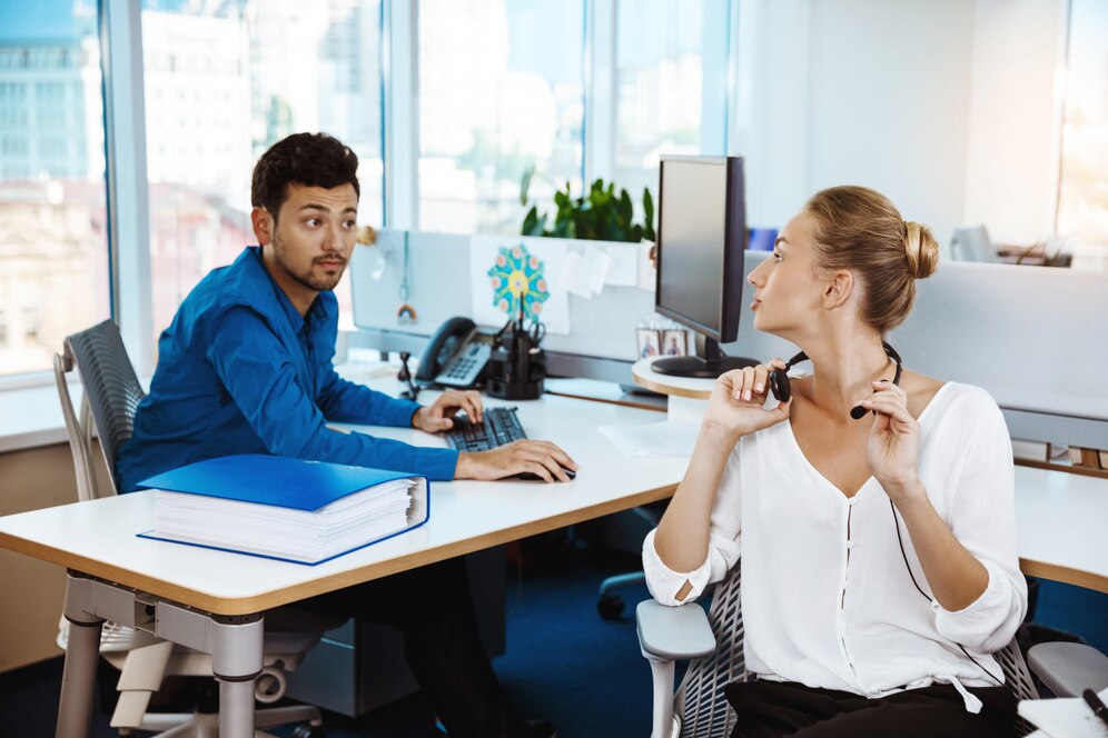 Why Hiring a WHS Consultant in Perth Is Crucial for Your Business