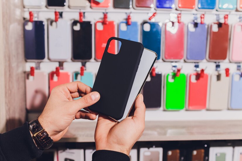 Shop the Best Mobile Cases Online – Stylish & Protective
