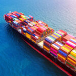 Why a DG Shipping Medical Certificate Is a Must for Seafarers
