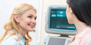ultrasound clinics for pregnancy
