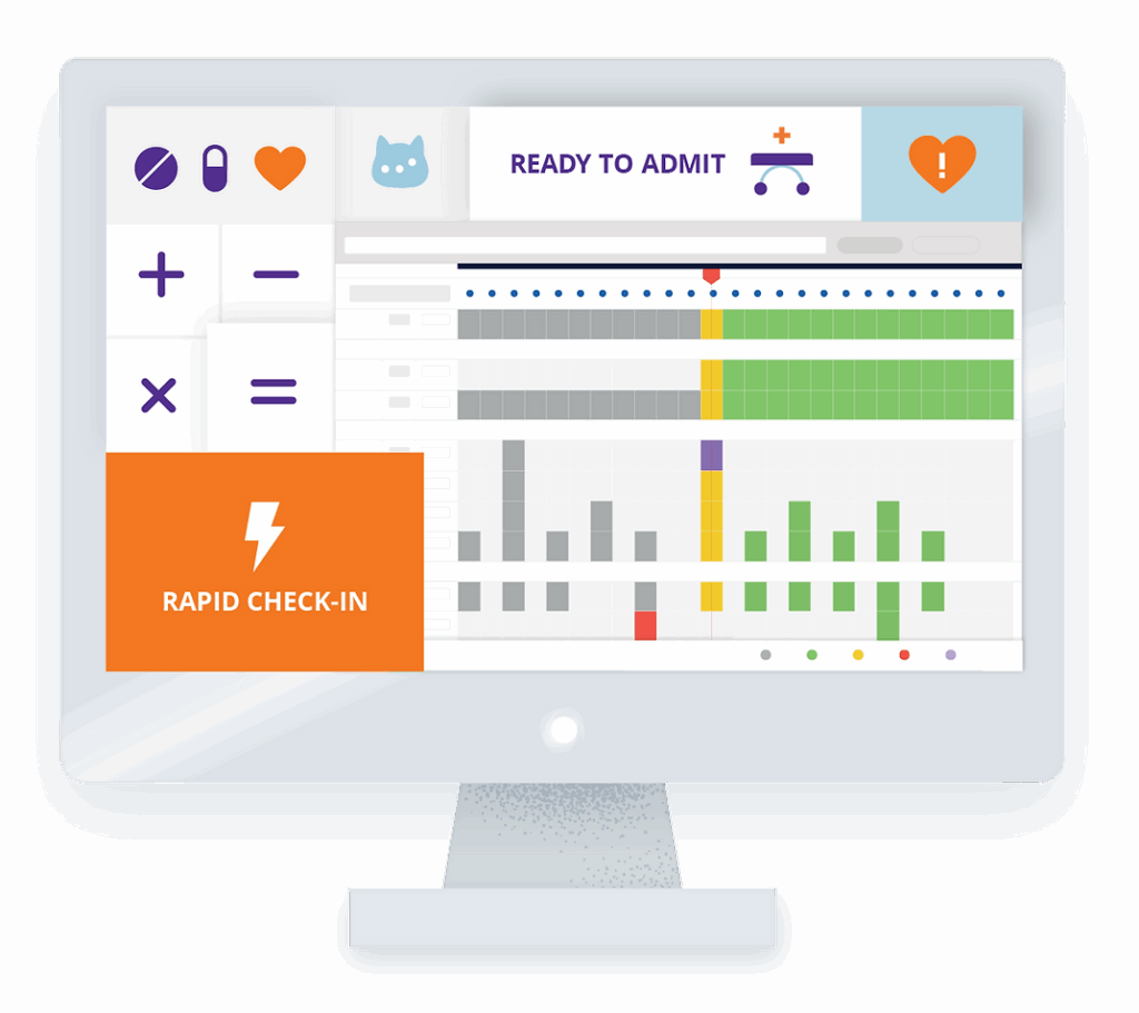 Veterinary Practice Software Programs to Future-Proof Your Workflow