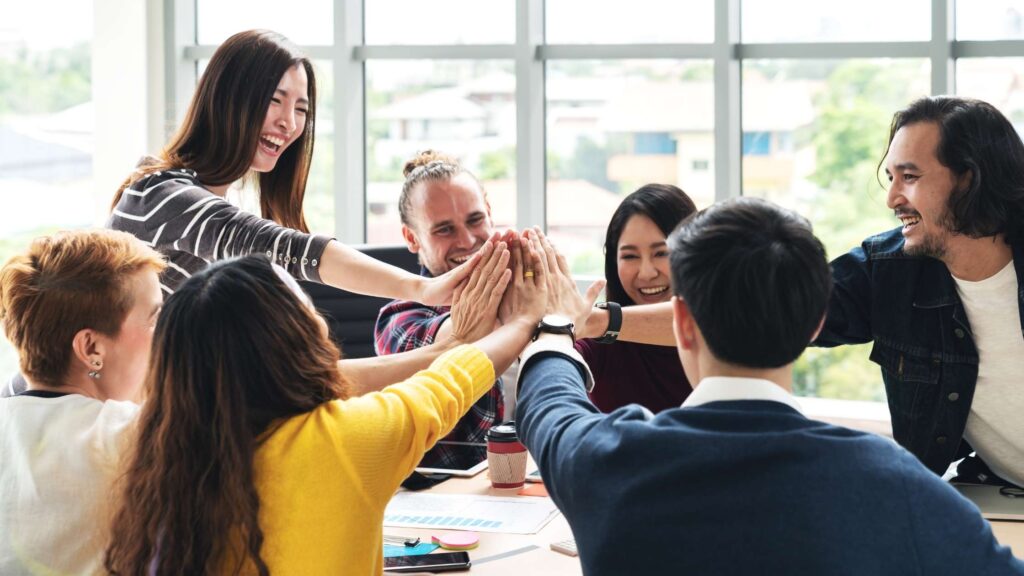 Collective Bargaining: Strengthening Employer-Employee Relations