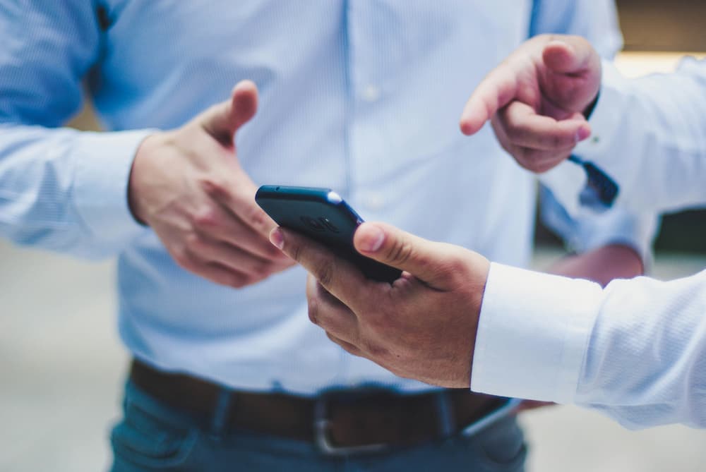 How Integrated HRMS Solutions Drive Organizational Success?