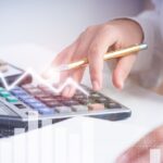 Offshore Tax Preparation Services – Expert Accounting Solutions KMK Ventures