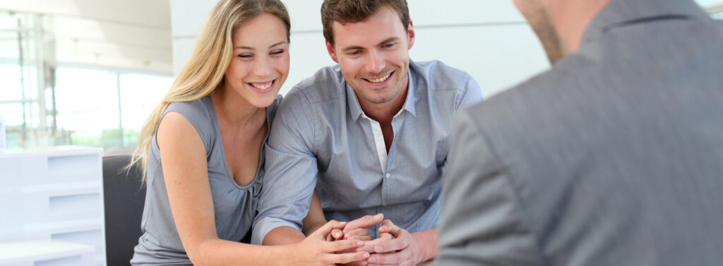 Fiance Visa UK: Your Ultimate Guide to Marrying and Settling in the UK