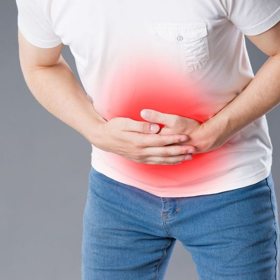 Gallbladder Surgery in Riyadh: Safe, Fast, Effective