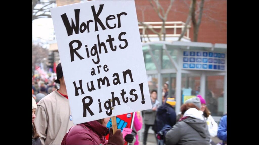 Protect Your Future with Immigration Solicitors4me: Expert Human Rights Claims Guidance in the UK