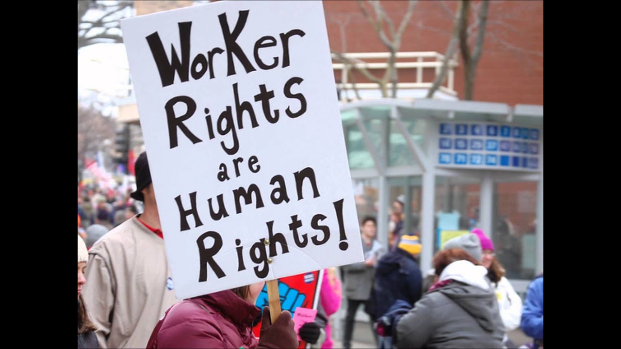 Facing a UK Challenge? Let’s Protect Your Rights!