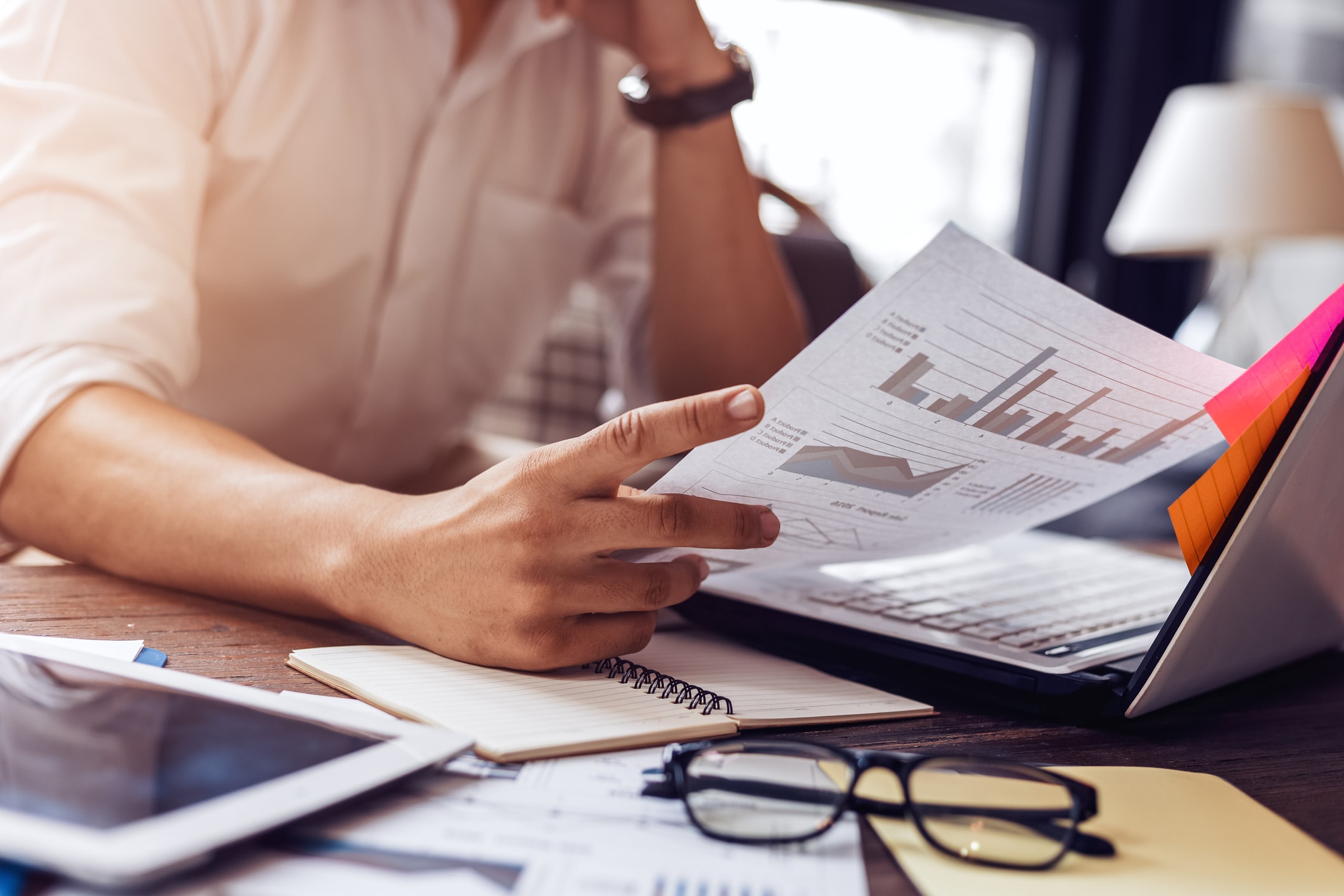 Maximize Sales with Amazon Product Listing Optimization and eBay Product Listing in the UK – Powered by The Mercado