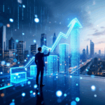 Elevate Your Business with Digital Transformation Consulting