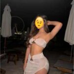 Indian escorts in Kuala Lumpur are in demand