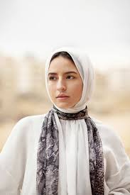 Stunning Handmade Hijab Styles You’ll Love in 2025