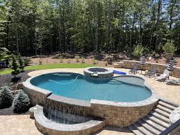 Before You Build: 7 Things Every Commerce Resident Must Know About Pool Construction