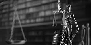 Personal Injury Cases & the Importance of Black Legal Representation