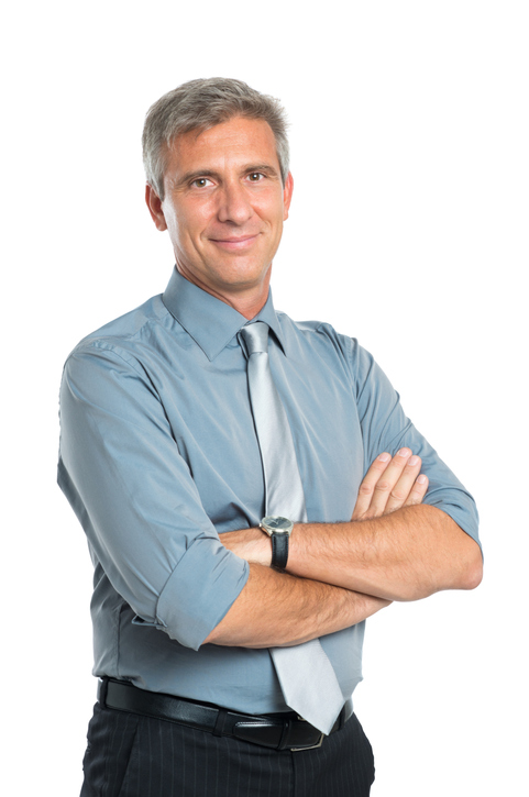Unlock Your Potential with Tax Courses Online – IRS Approved & Flexible!