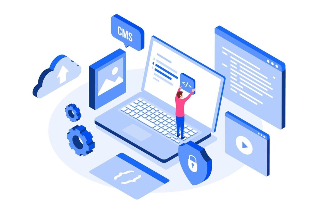 Why ESG Data Management Software is Important for Companies Today
