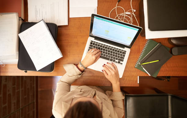 15 Lucrative Remote Part-Time Jobs in 2025 to Enhance Your Career Flexibility