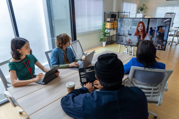 How Employee Survey Analysis Can Transform Your Business