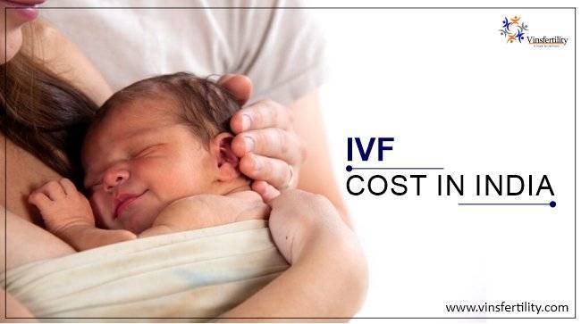 The Growing Popularity of IVF and Affordable Treatment Options in India