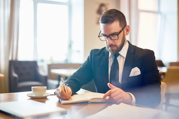 Why You Need a Catastrophic Injury Lawyer?