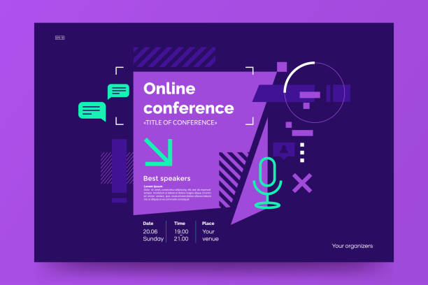 How Do You Learn Facebook Ads? A Beginner-Friendly Guide with Easy Tips and Tools