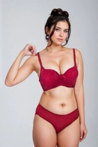 lingeri set