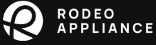 Rodeo Appliance
