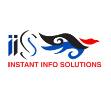 Facebook Ads Agency | IIS INDIA