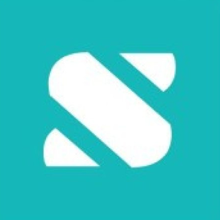 AWS Reseller | Shrevya Technologies