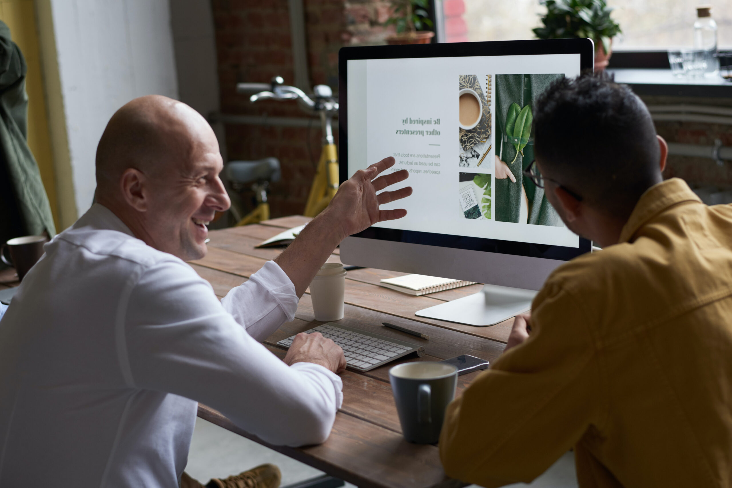Empower Workforce Innovation With Top Corporate eLearning Platforms