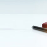 Get Online Personal Loan of 3 Lakhs