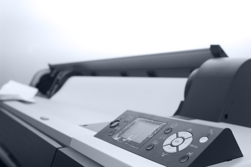 How to Choose the Right Office Equipment Rental Company