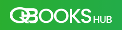How to Update QuickBooks Desktop: A Step-by-Step Guide