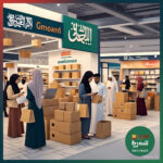 Saudi Arabia E-Commerce Market Forecast 2025–2033: Trends, Segmentation, and Strategic Insights