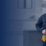 Aurora’s Leading CIPP Contractors | Non-Invasive Pipe Lining
