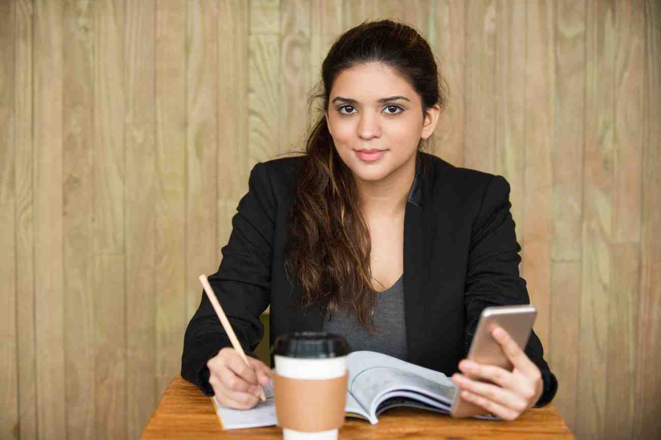 CPA Course Details for USA Certification | Complete Guide for Indian Aspirants