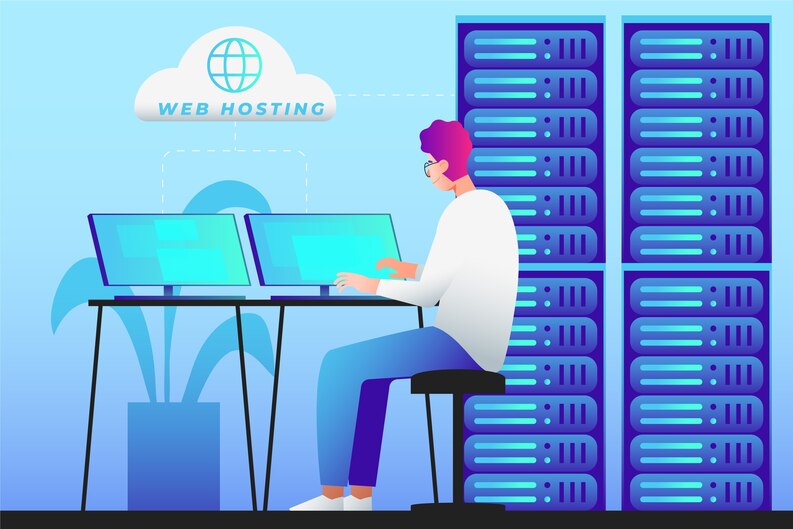 How to Test Your Server After Installation