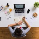 Do My Assignment Services – Fast Turnaround, Plagiarism-Free Work